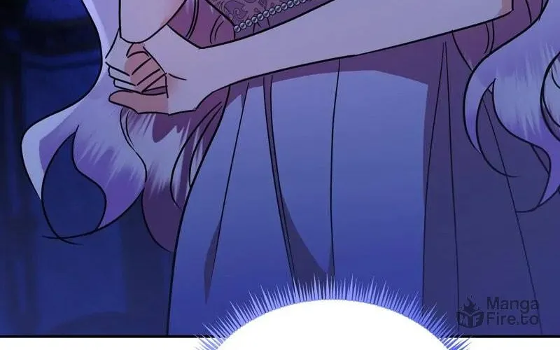 The Evil Grand Duchess Has a Secret Life Chapter 61 page 38 - 
