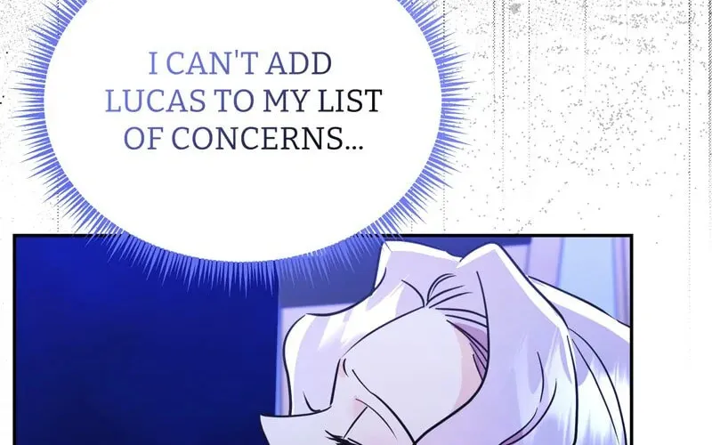 The Evil Grand Duchess Has a Secret Life Chapter 61 page 43 - 