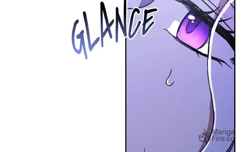 The Evil Grand Duchess Has a Secret Life Chapter 61 page 45 - 
