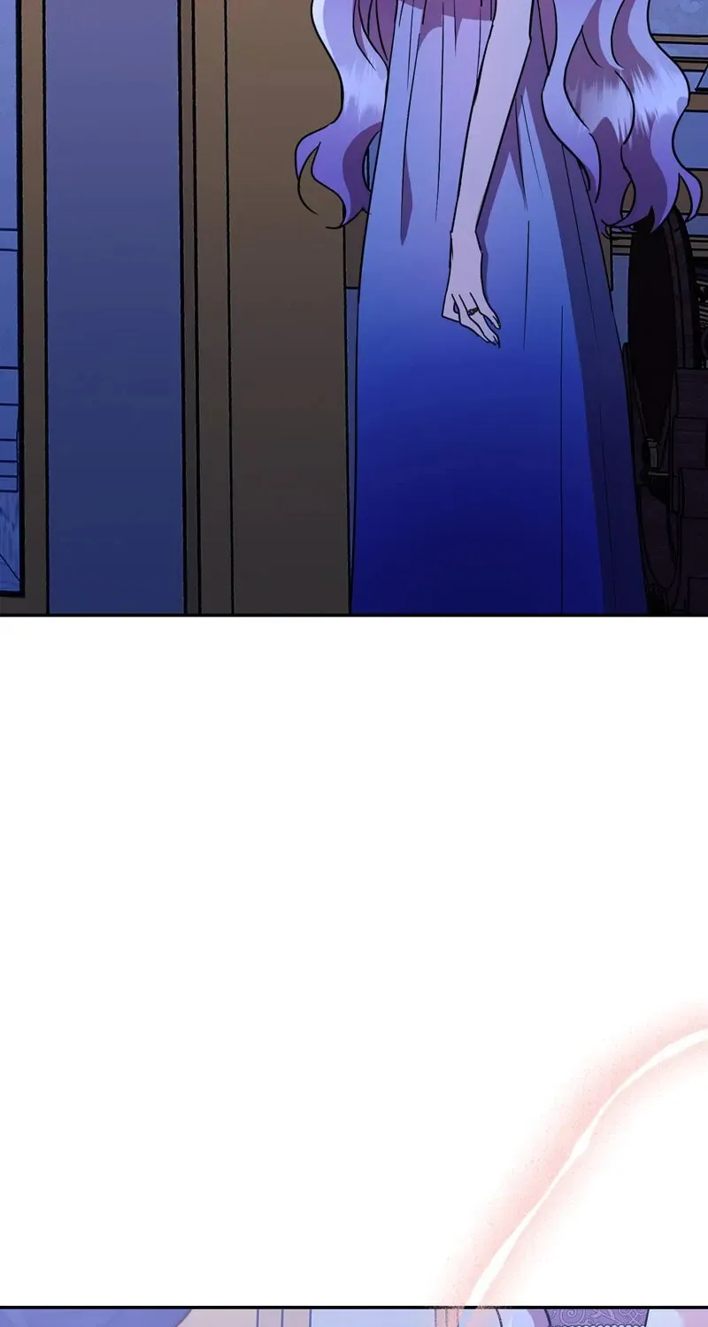 The Evil Grand Duchess Has a Secret Life Chapter 61 page 48 - 