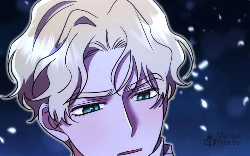 The Evil Grand Duchess Has a Secret Life Chapter 61 page 6 - 