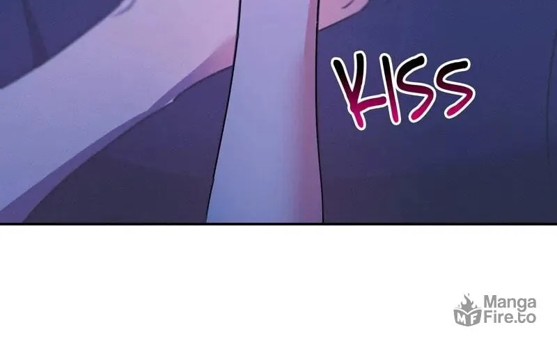 The Evil Grand Duchess Has a Secret Life Chapter 61 page 51 - 
