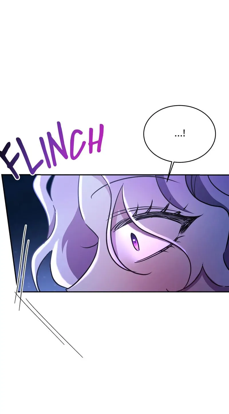The Evil Grand Duchess Has a Secret Life Chapter 61 page 52 - 