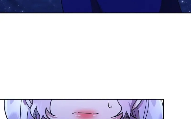 The Evil Grand Duchess Has a Secret Life Chapter 61 page 54 - 