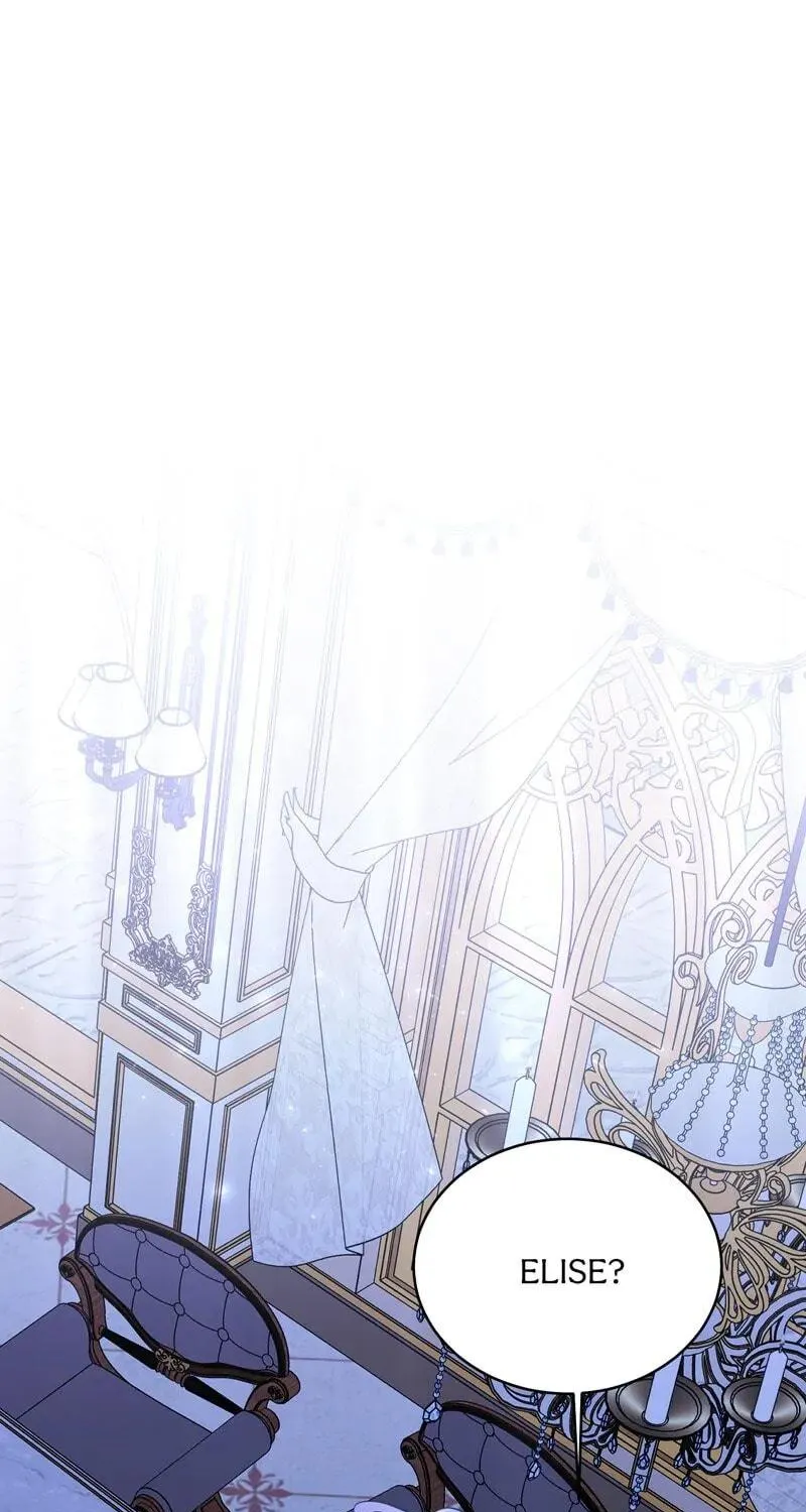 The Evil Grand Duchess Has a Secret Life Chapter 61 page 63 - 