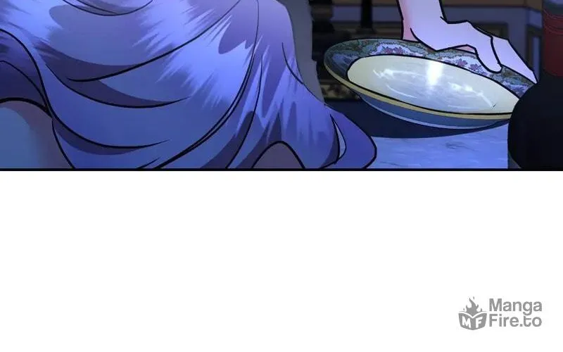The Evil Grand Duchess Has a Secret Life Chapter 61 page 66 - 