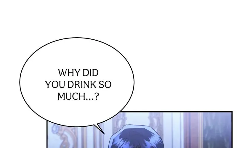 The Evil Grand Duchess Has a Secret Life Chapter 61 page 68 - 