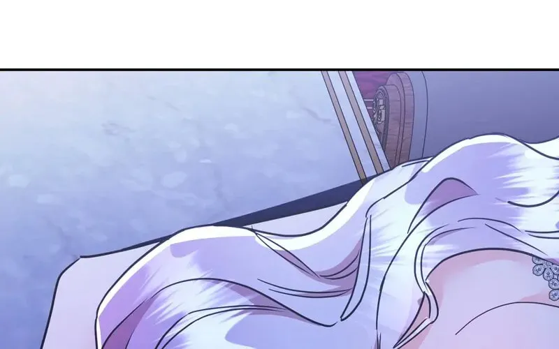 The Evil Grand Duchess Has a Secret Life Chapter 61 page 70 - 