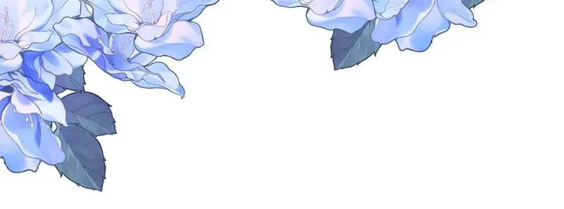 The Evil Grand Duchess Has a Secret Life Chapter 61 page 8 - 