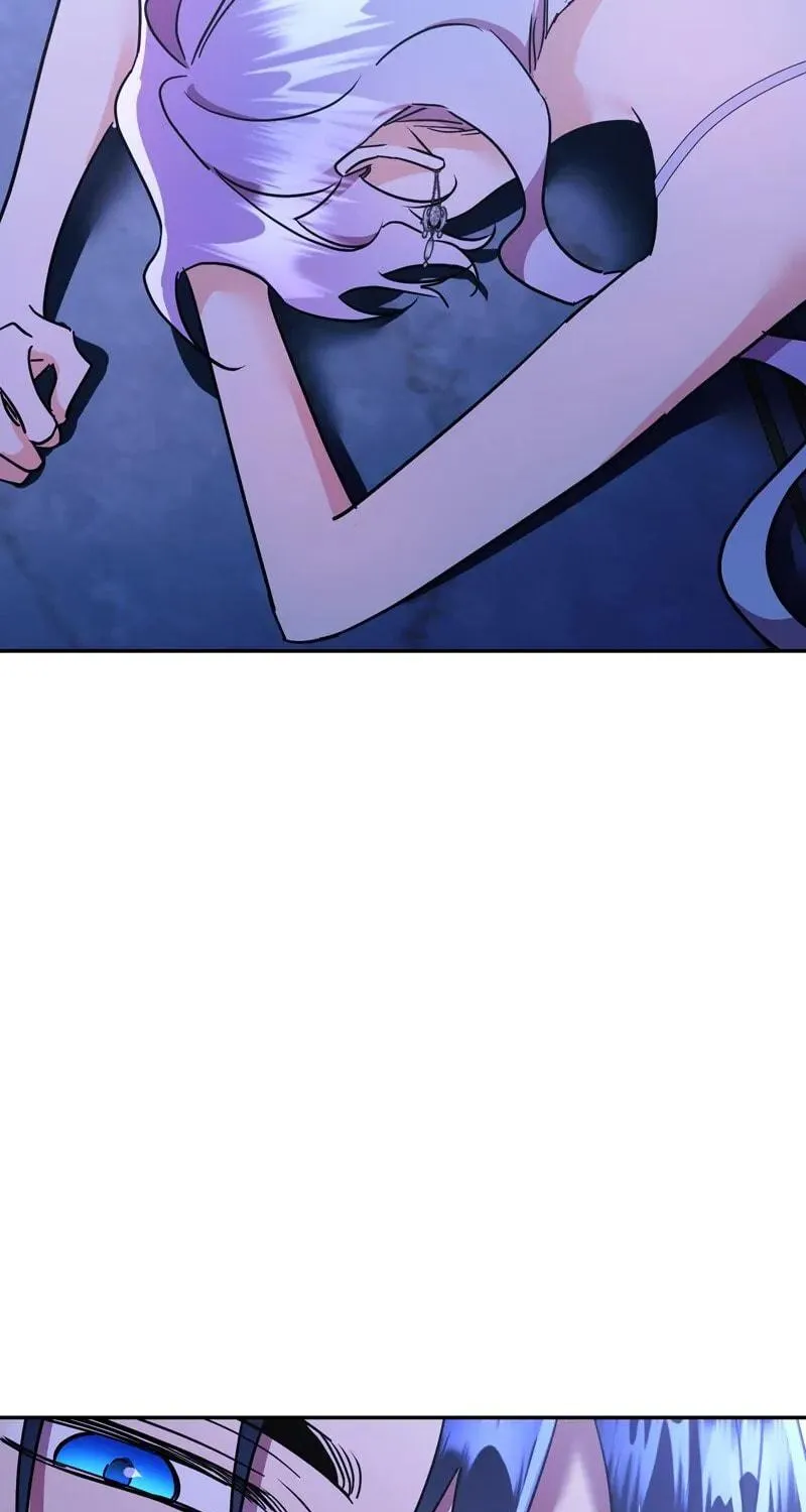 The Evil Grand Duchess Has a Secret Life Chapter 61 page 71 - 