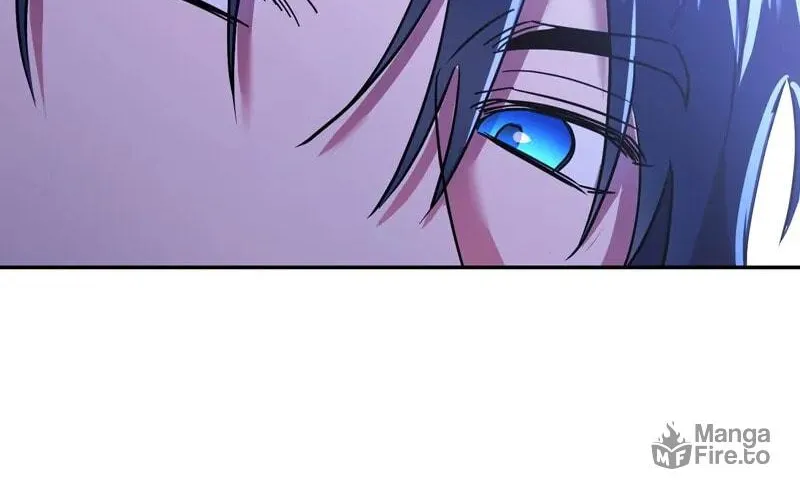 The Evil Grand Duchess Has a Secret Life Chapter 61 page 72 - 