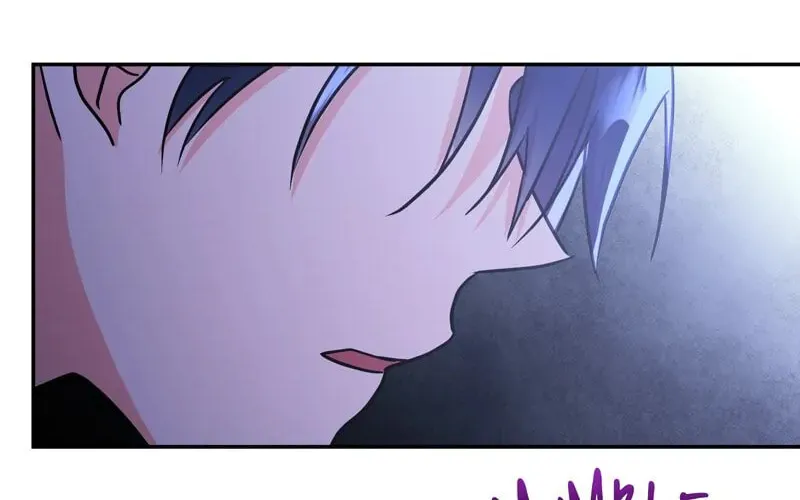 The Evil Grand Duchess Has a Secret Life Chapter 61 page 80 - 