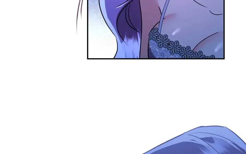 The Evil Grand Duchess Has a Secret Life Chapter 61 page 86 - 