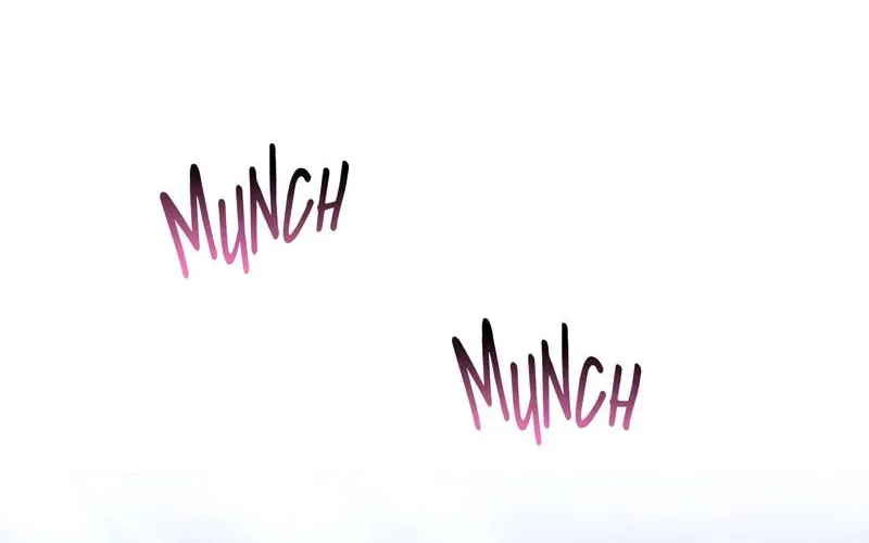 The Evil Grand Duchess Has a Secret Life Chapter 61 page 88 - 