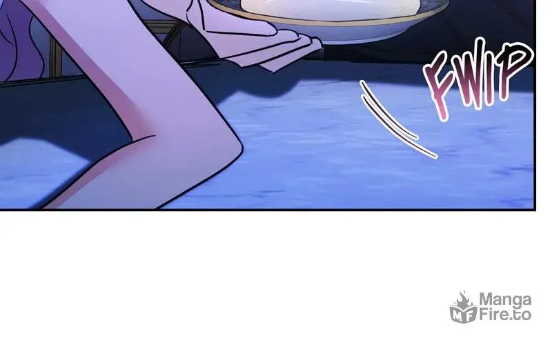 The Evil Grand Duchess Has a Secret Life Chapter 61 page 90 - 