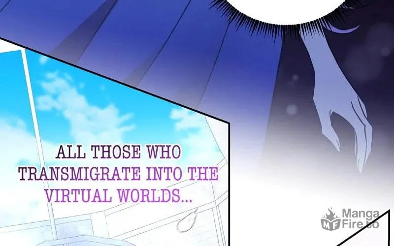 The Evil Grand Duchess Has a Secret Life Chapter 61 page 10 - 