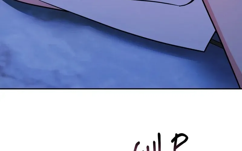 The Evil Grand Duchess Has a Secret Life Chapter 61 page 92 - 