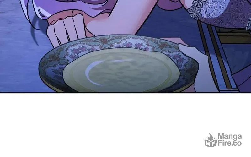 The Evil Grand Duchess Has a Secret Life Chapter 61 page 94 - 