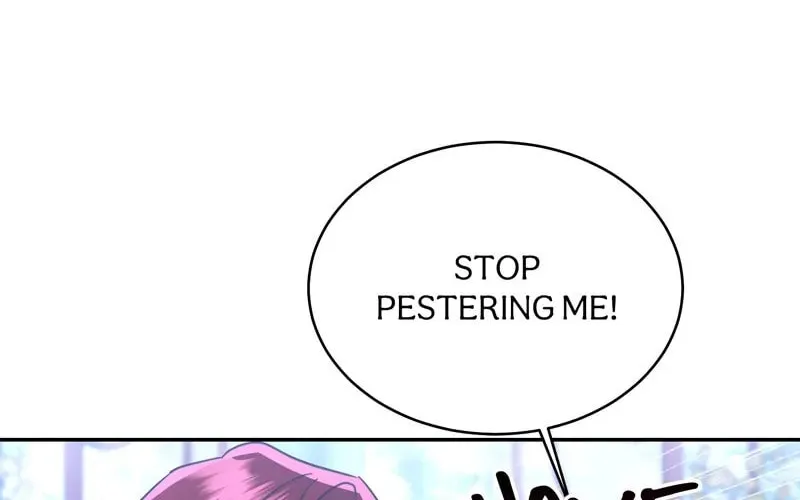 The Evil Grand Duchess Has a Secret Life Chapter 62 page 105 - 