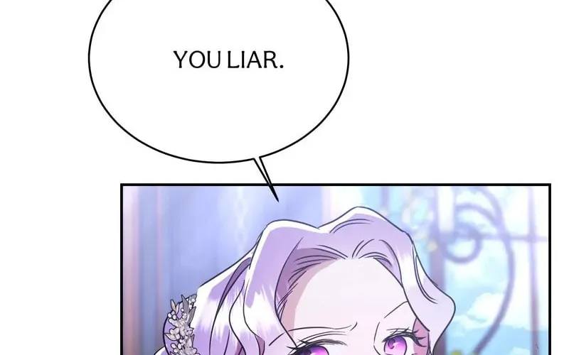 The Evil Grand Duchess Has a Secret Life Chapter 62 page 109 - 