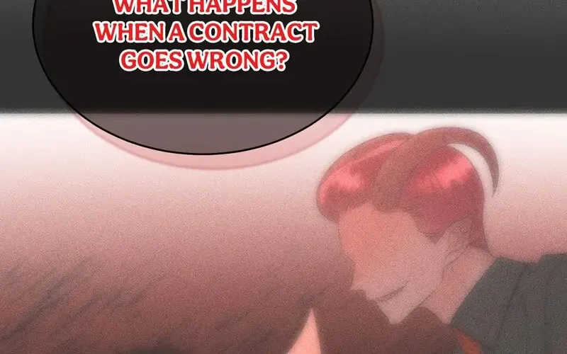 The Evil Grand Duchess Has a Secret Life Chapter 62 page 116 - 