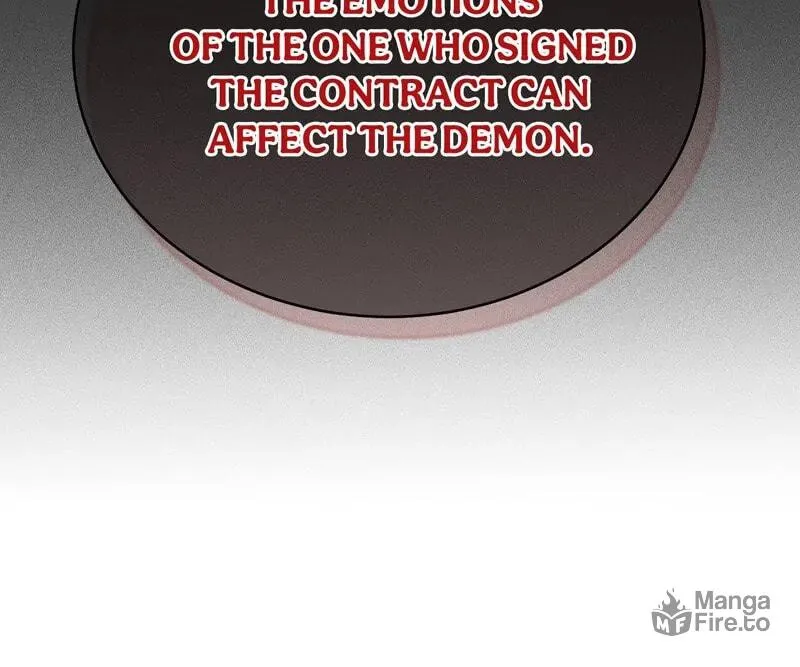 The Evil Grand Duchess Has a Secret Life Chapter 62 page 121 - 