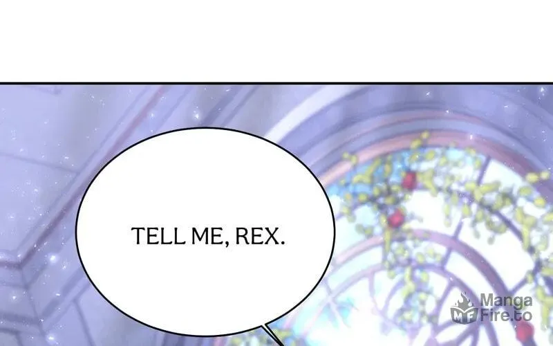 The Evil Grand Duchess Has a Secret Life Chapter 62 page 123 - 