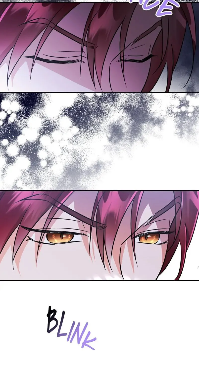 The Evil Grand Duchess Has a Secret Life Chapter 62 page 126 - 