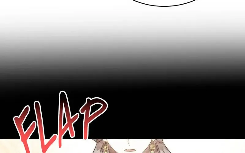The Evil Grand Duchess Has a Secret Life Chapter 62 page 25 - 