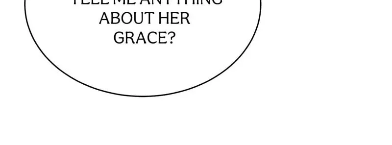 The Evil Grand Duchess Has a Secret Life Chapter 62 page 43 - 