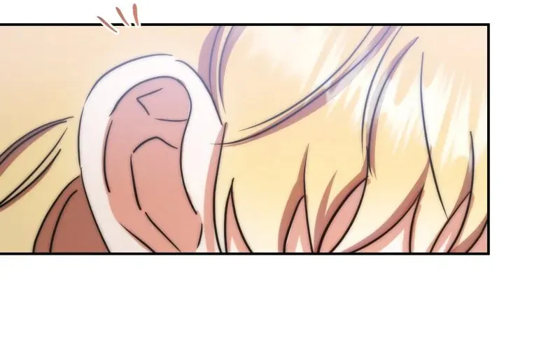 The Evil Grand Duchess Has a Secret Life Chapter 62 page 49 - 