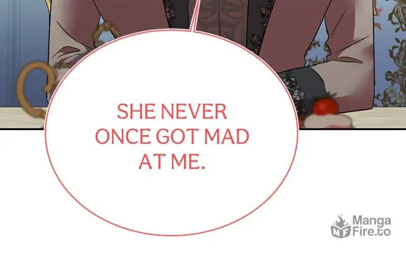 The Evil Grand Duchess Has a Secret Life Chapter 62 page 51 - 