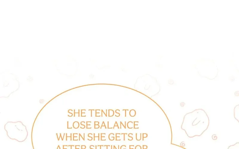 The Evil Grand Duchess Has a Secret Life Chapter 62 page 58 - 