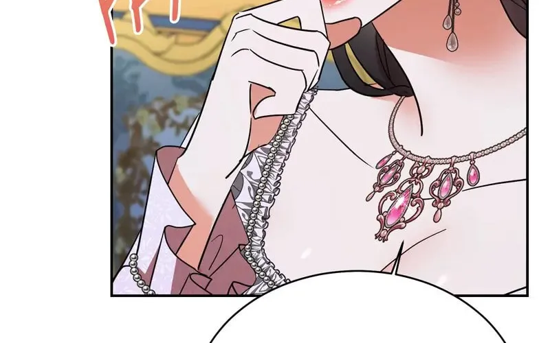 The Evil Grand Duchess Has a Secret Life Chapter 62 page 60 - 