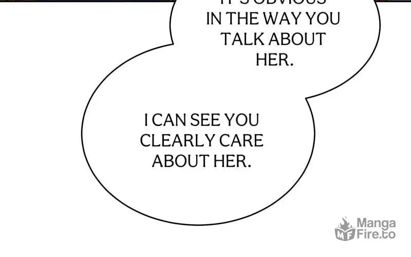 The Evil Grand Duchess Has a Secret Life Chapter 62 page 62 - 