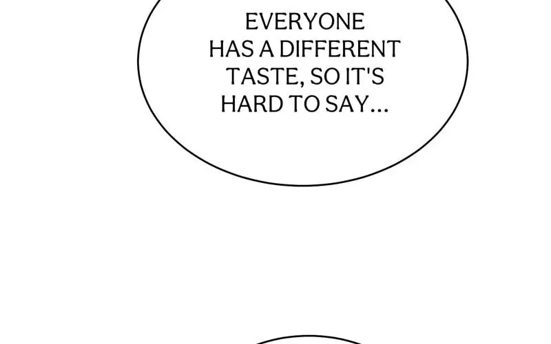The Evil Grand Duchess Has a Secret Life Chapter 62 page 8 - 