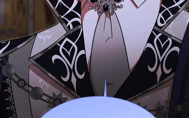 The Evil Grand Duchess Has a Secret Life Chapter 62 page 74 - 