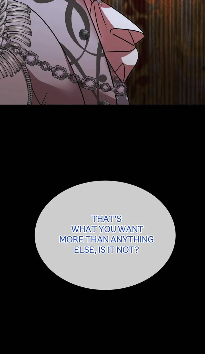 The Evil Grand Duchess Has a Secret Life Chapter 62 page 77 - 