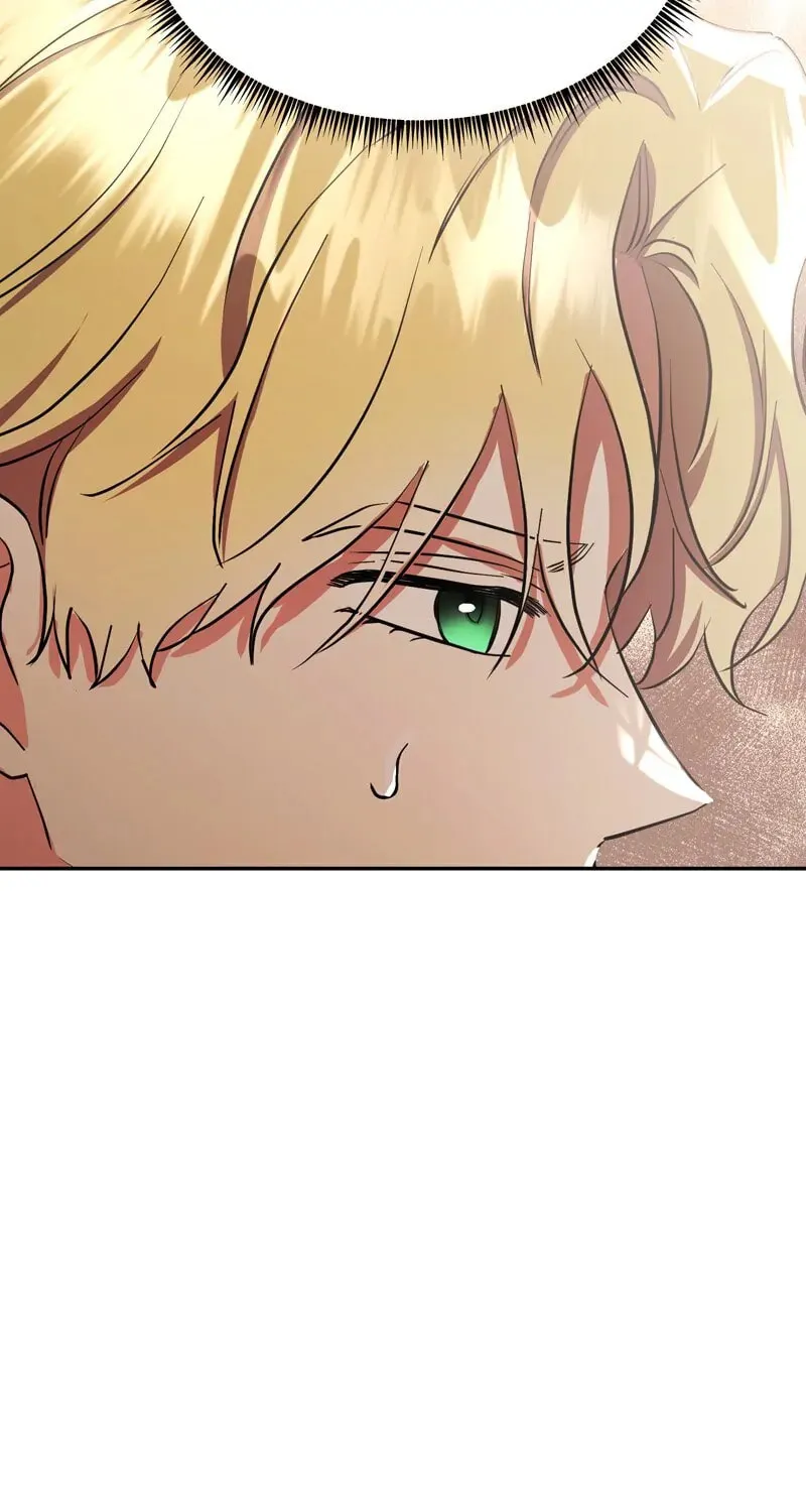 The Evil Grand Duchess Has a Secret Life Chapter 62 page 80 - 