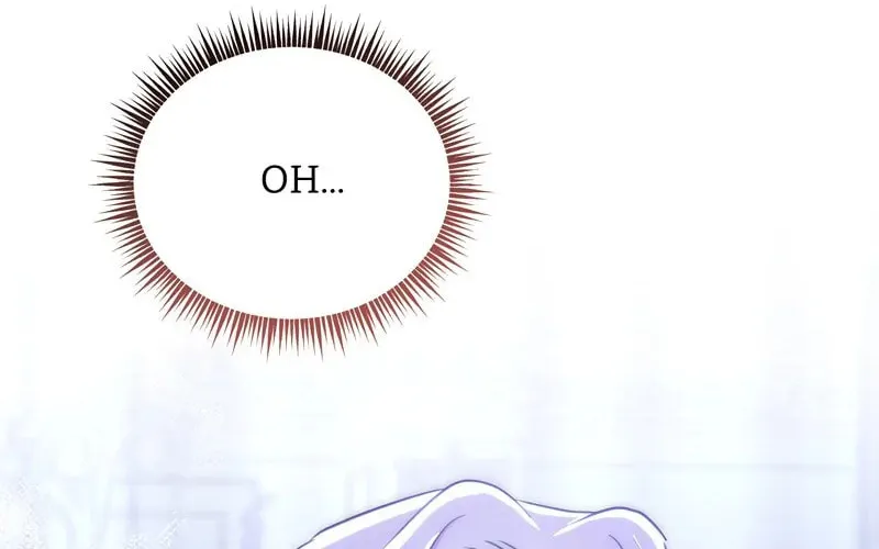 The Evil Grand Duchess Has a Secret Life Chapter 62 page 81 - 