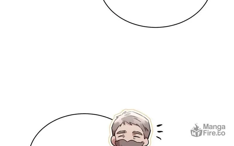 The Evil Grand Duchess Has a Secret Life Chapter 62 page 10 - 