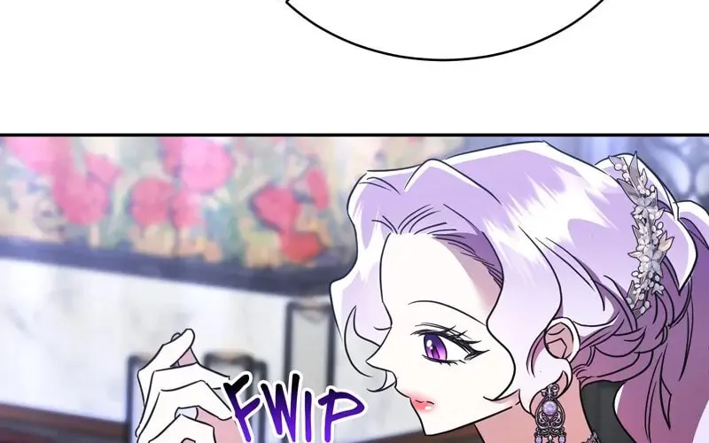 The Evil Grand Duchess Has a Secret Life Chapter 62 page 92 - 