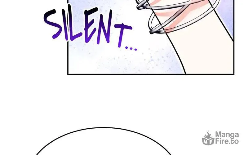The Evil Grand Duchess Has a Secret Life Chapter 62 page 94 - 