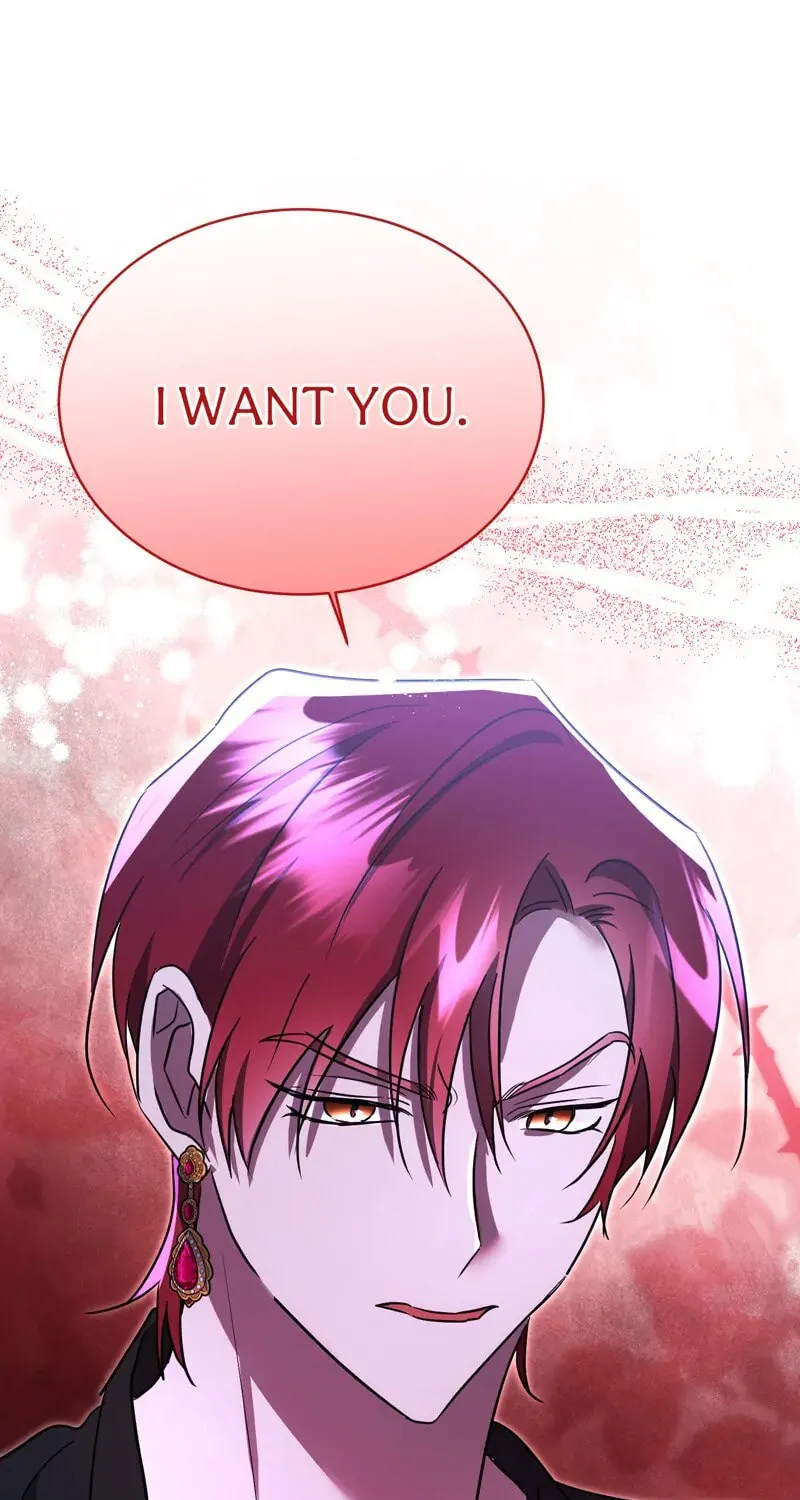 The Evil Grand Duchess Has a Secret Life Chapter 63 page 1 - 