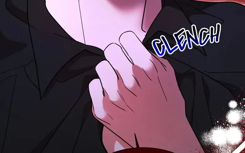 The Evil Grand Duchess Has a Secret Life Chapter 63 page 2 - 