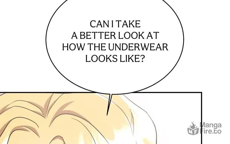 The Evil Grand Duchess Has a Secret Life Chapter 63 page 106 - 