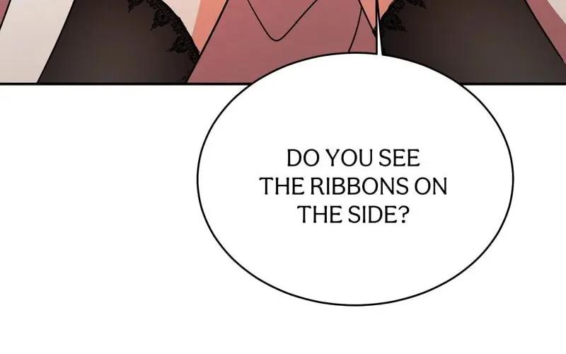 The Evil Grand Duchess Has a Secret Life Chapter 63 page 110 - 