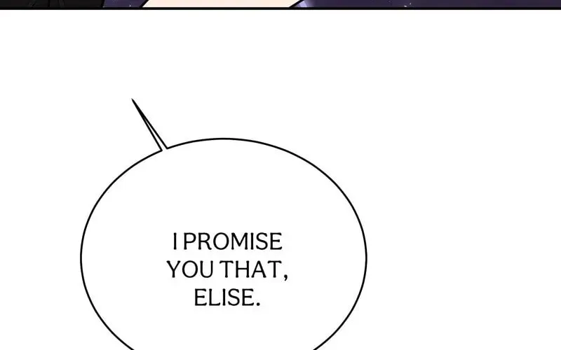 The Evil Grand Duchess Has a Secret Life Chapter 63 page 14 - 