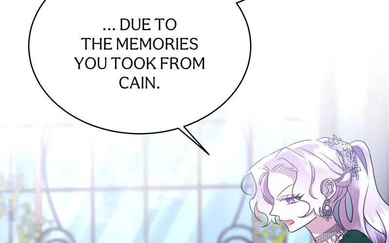 The Evil Grand Duchess Has a Secret Life Chapter 63 page 16 - 