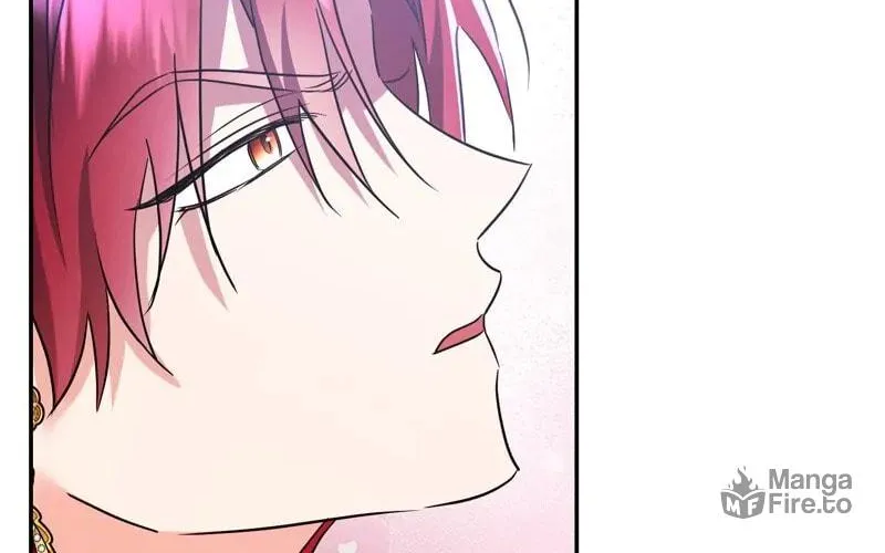 The Evil Grand Duchess Has a Secret Life Chapter 63 page 18 - 